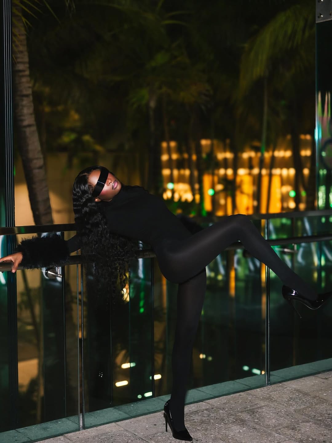 Post 9 by #Miami photographer on Instagram (carousel)