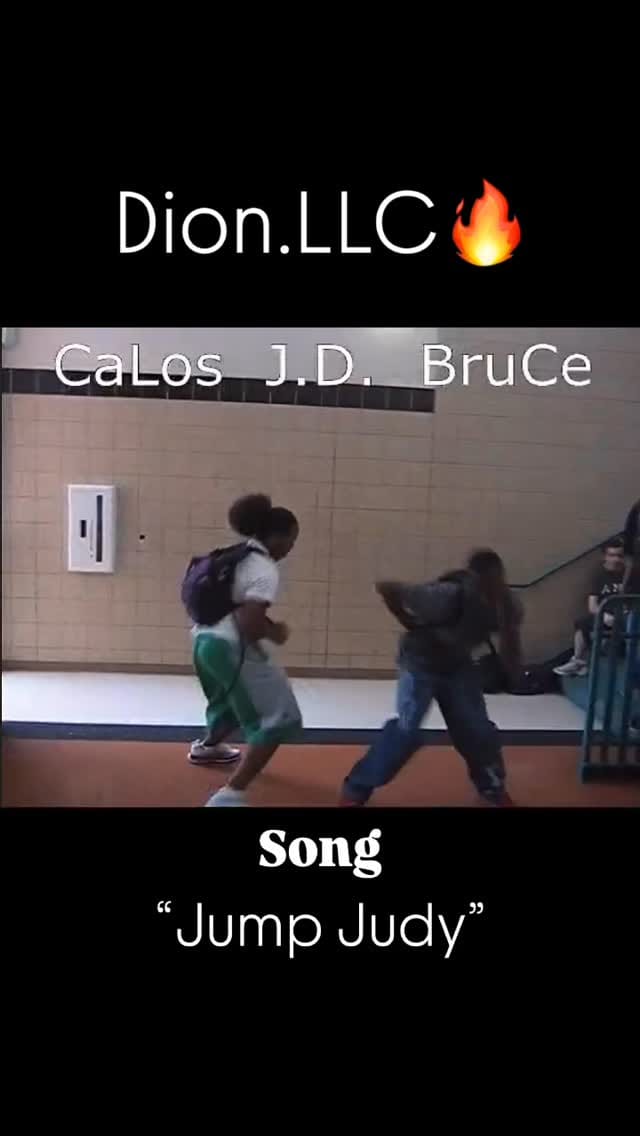 Post 3 by Conrad T🪖 on Instagram (video)