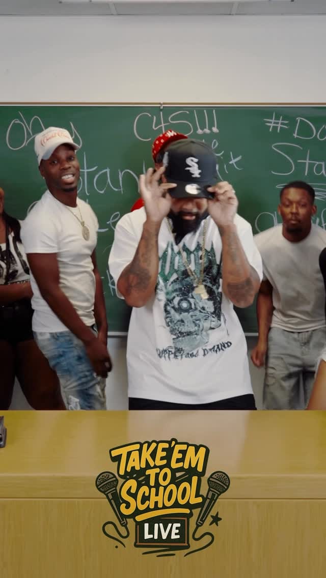 Post 10 by Conrad T🪖 on Instagram (video)