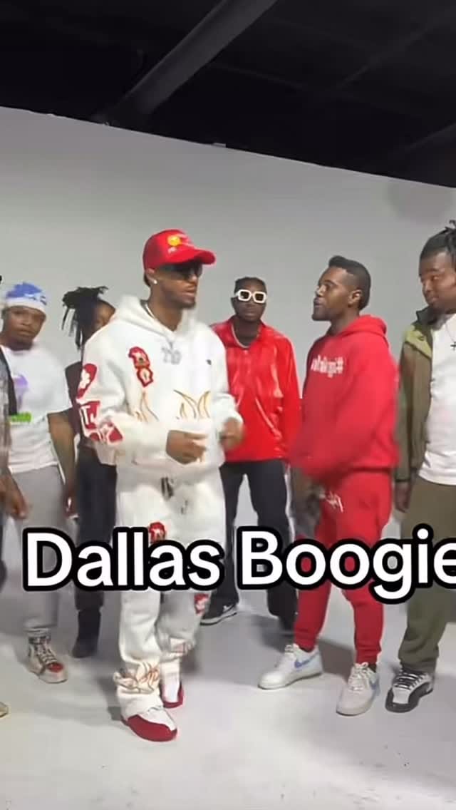 Post 4 by Conrad T🪖 on Instagram (video)