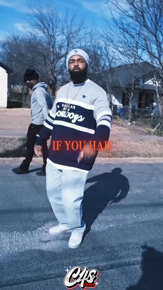 Post 7 by Conrad T🪖 on Instagram (video)