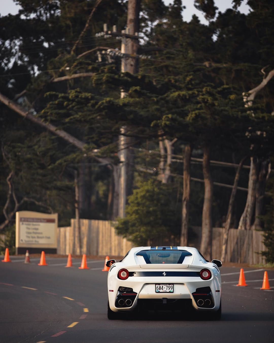 Post 9 by Justin Santinelli on Instagram (image)