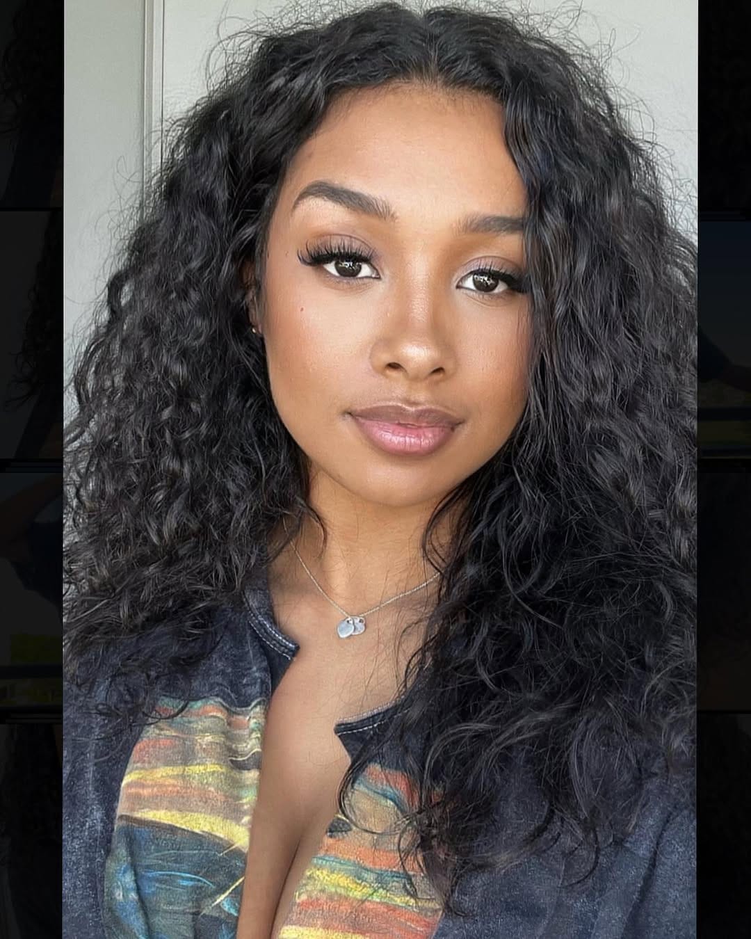 Post 7 by tlkidd on Instagram (image)