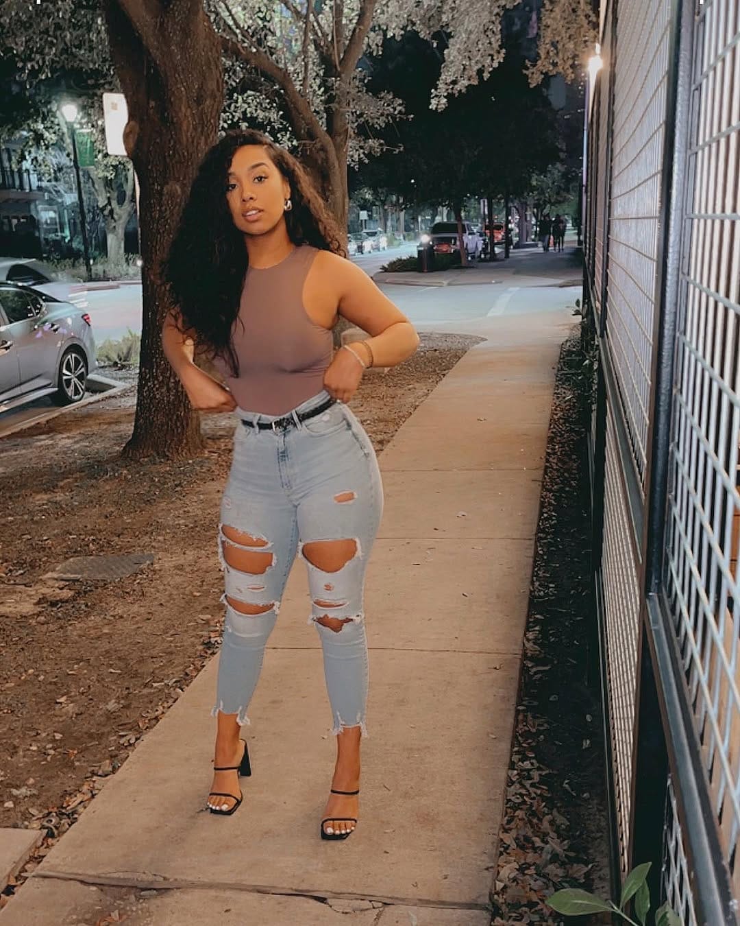 Post 9 by tlkidd on Instagram (image)