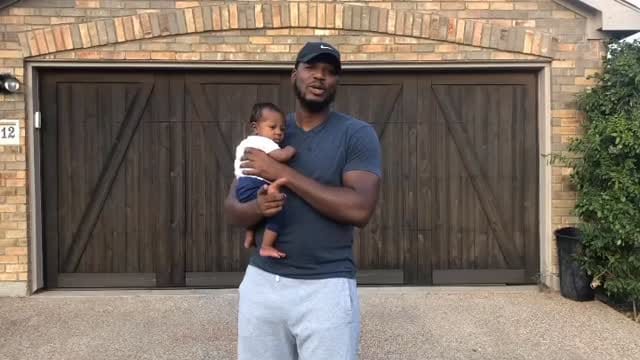 Post 5 by Mark TheBuilder Robertson on Instagram (video)