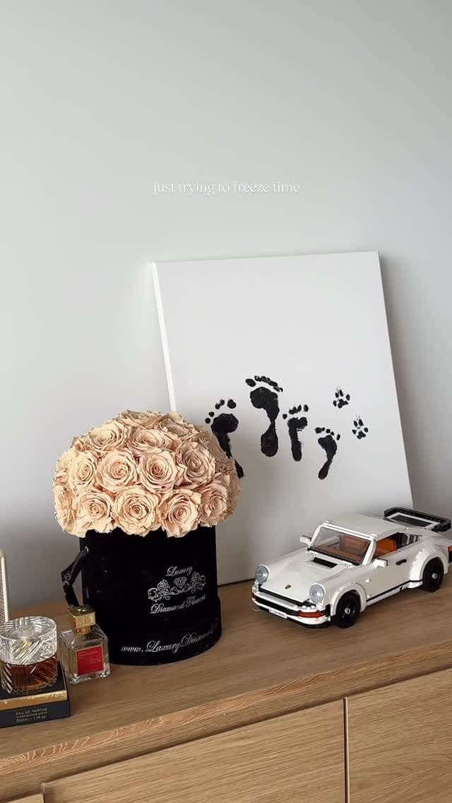 Post 2 by Vita Grab | Motherhood on Instagram (video)