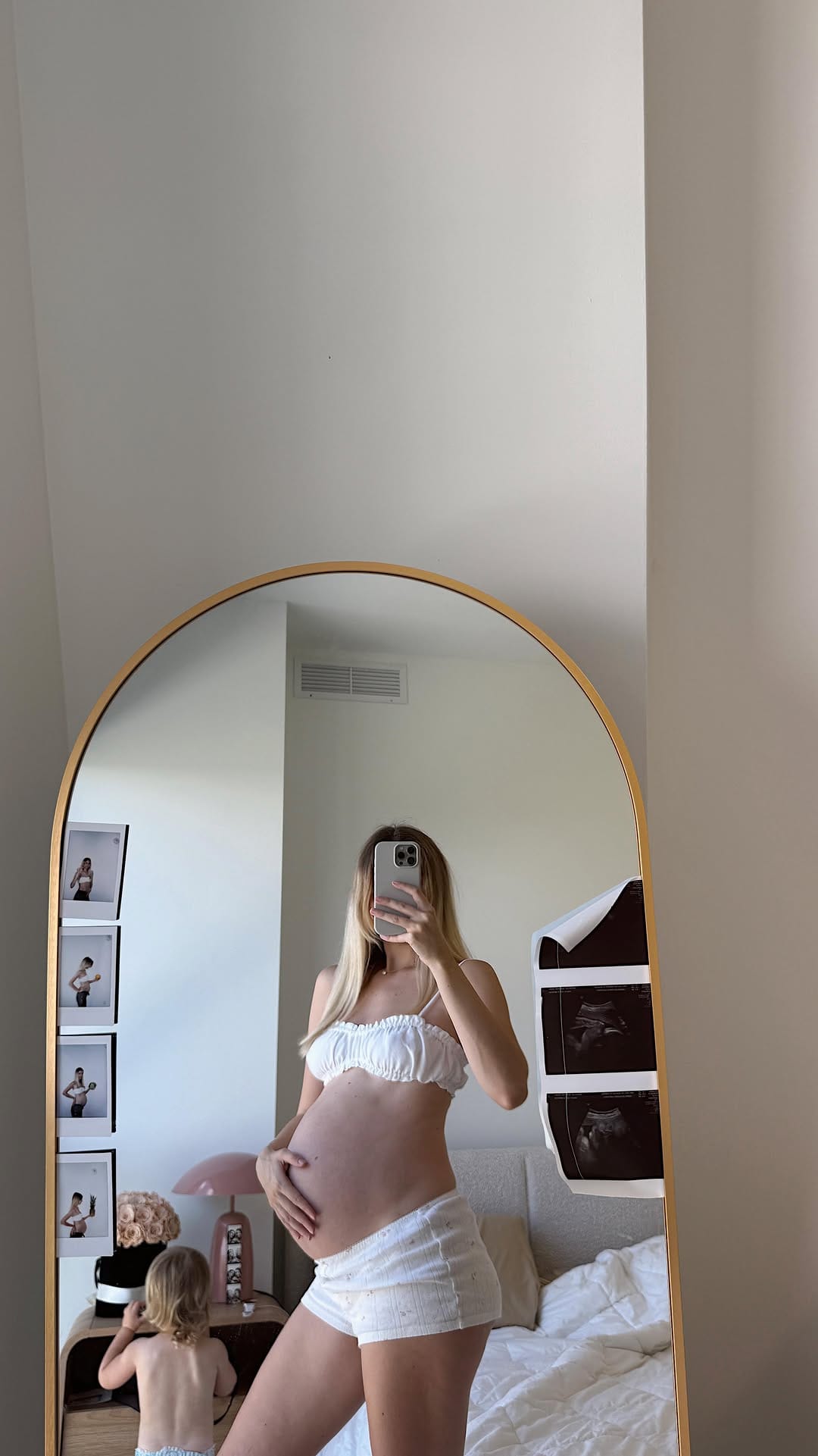 Post 8 by Vita Grab | Motherhood on Instagram (video)