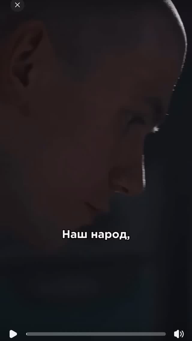 Post 1 by 𝗔𝗹𝗲𝘅𝗮𝗻𝗱𝗿 𝗠𝘂𝗸𝗵𝗶𝗻 on Instagram (video)