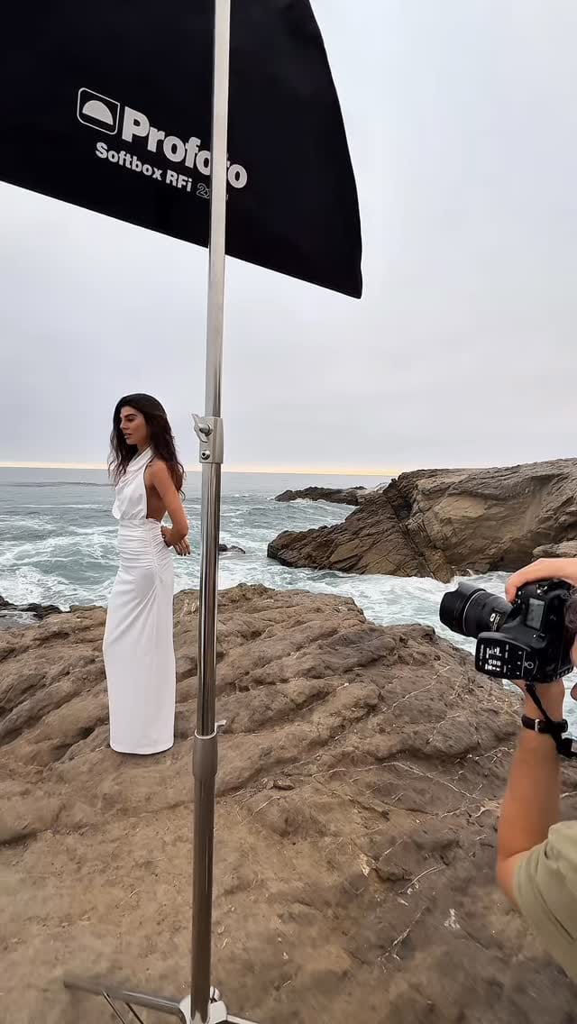 Post 3 by 𝗔𝗹𝗲𝘅𝗮𝗻𝗱𝗿 𝗠𝘂𝗸𝗵𝗶𝗻 on Instagram (video)