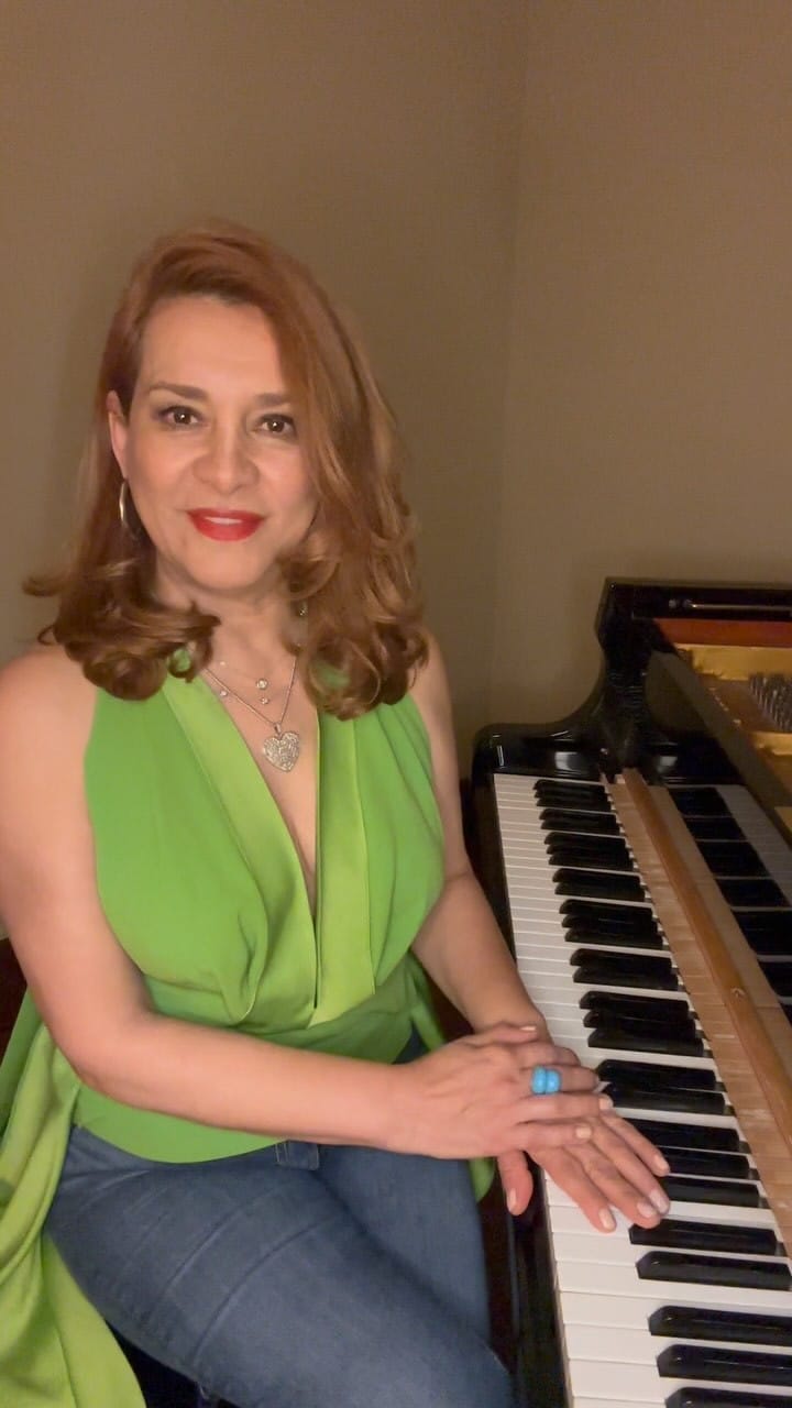 Post 7 by Faranak Shahroozi on Instagram (video)