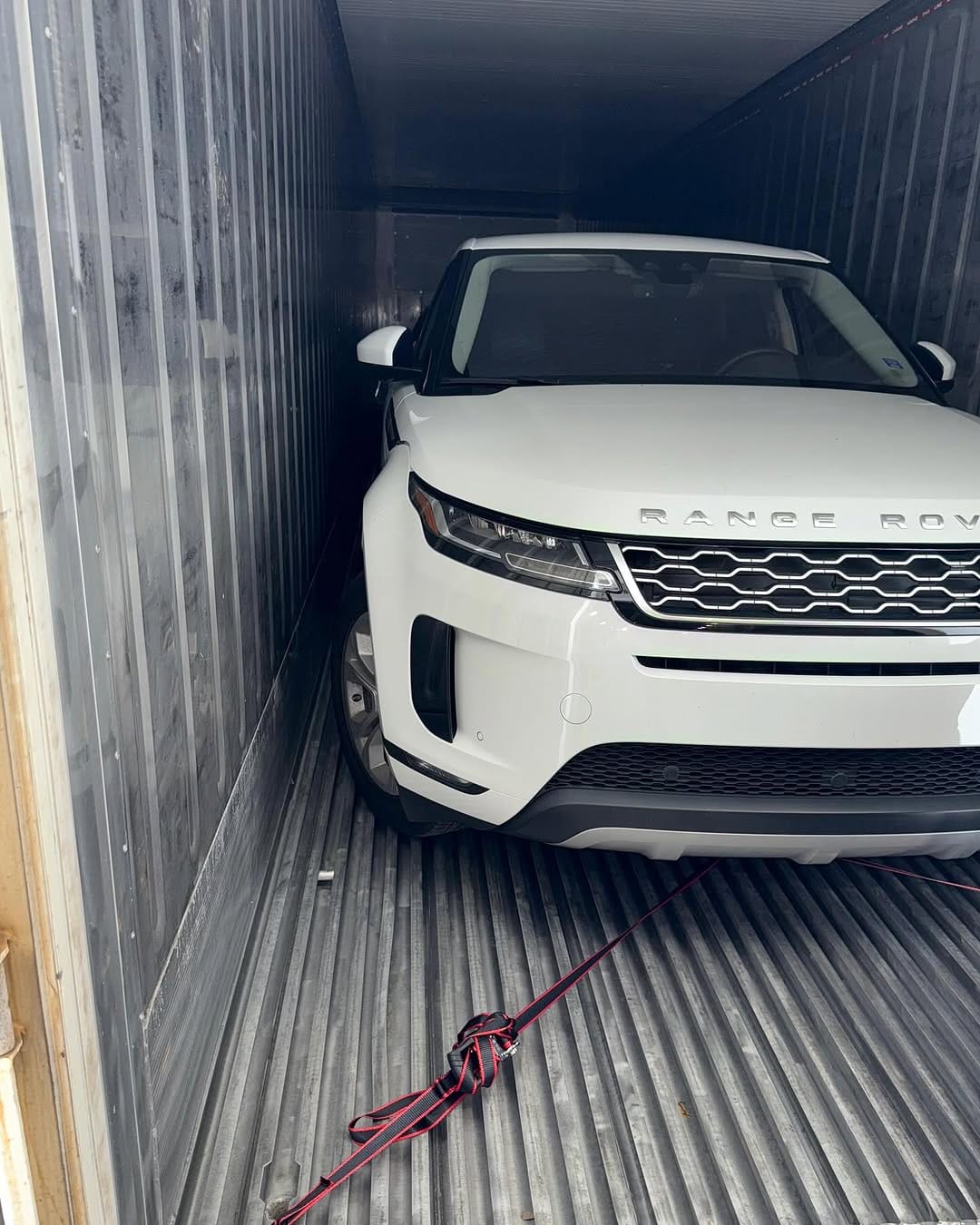Post 7 by 777 AUTO EXPORTS INC on Instagram (carousel)