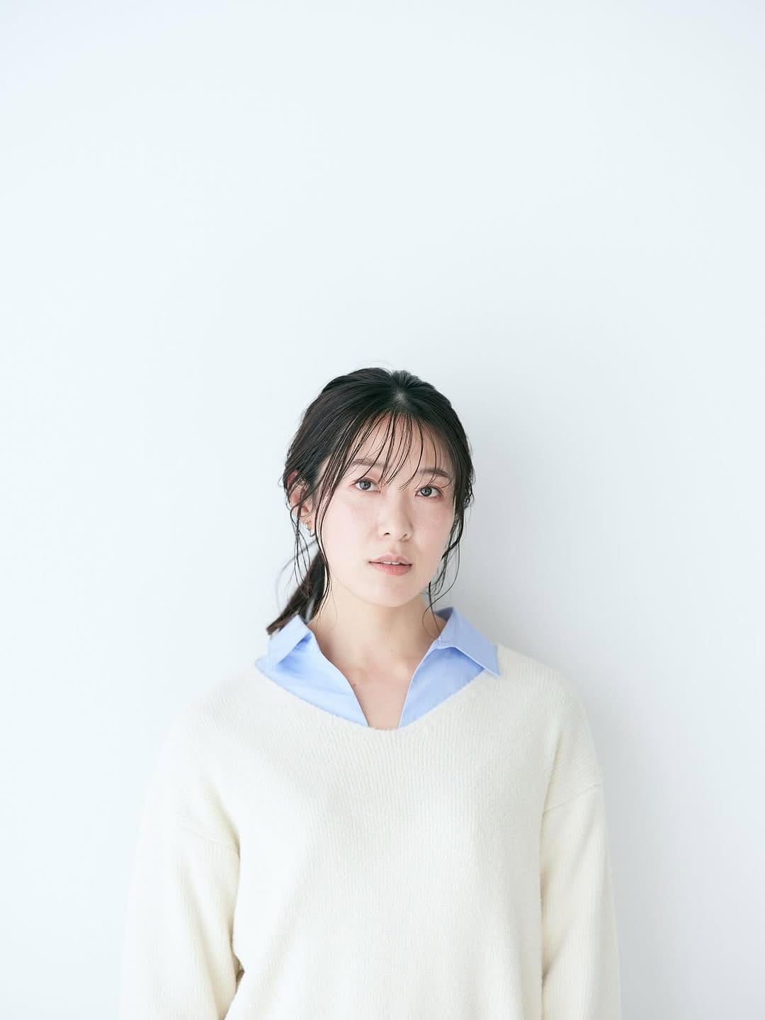 Post 4 by 樋口 莉紗｜Risa Higuchi on Instagram (image)