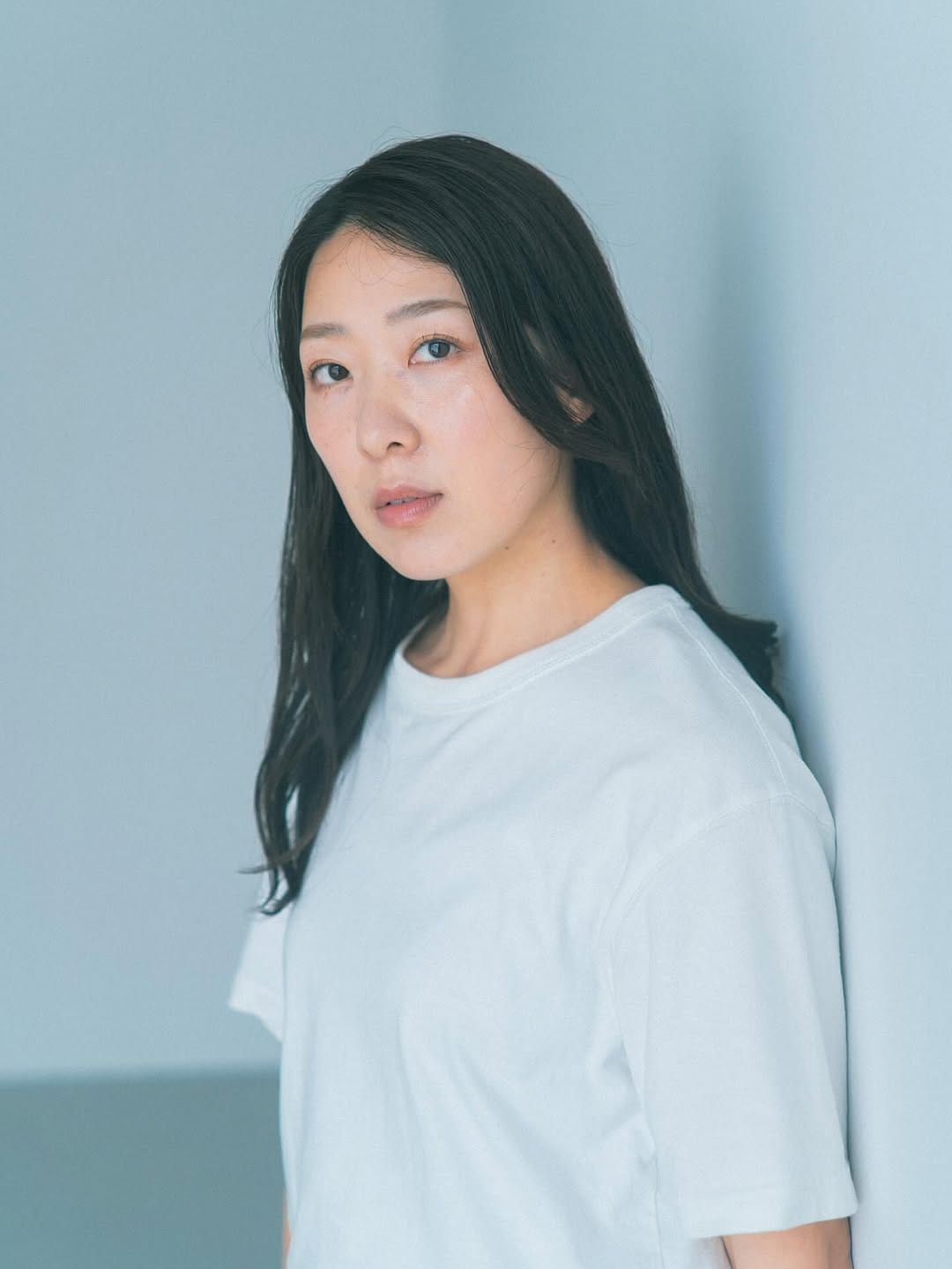 Post 8 by 樋口 莉紗｜Risa Higuchi on Instagram (image)