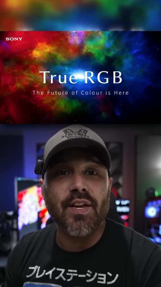 Post 3 by Todd Ryan on Instagram (video)