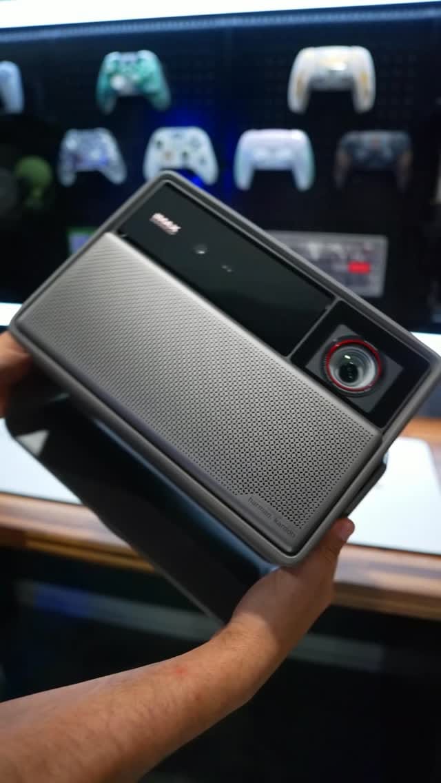 Post 6 by Todd Ryan on Instagram (video)