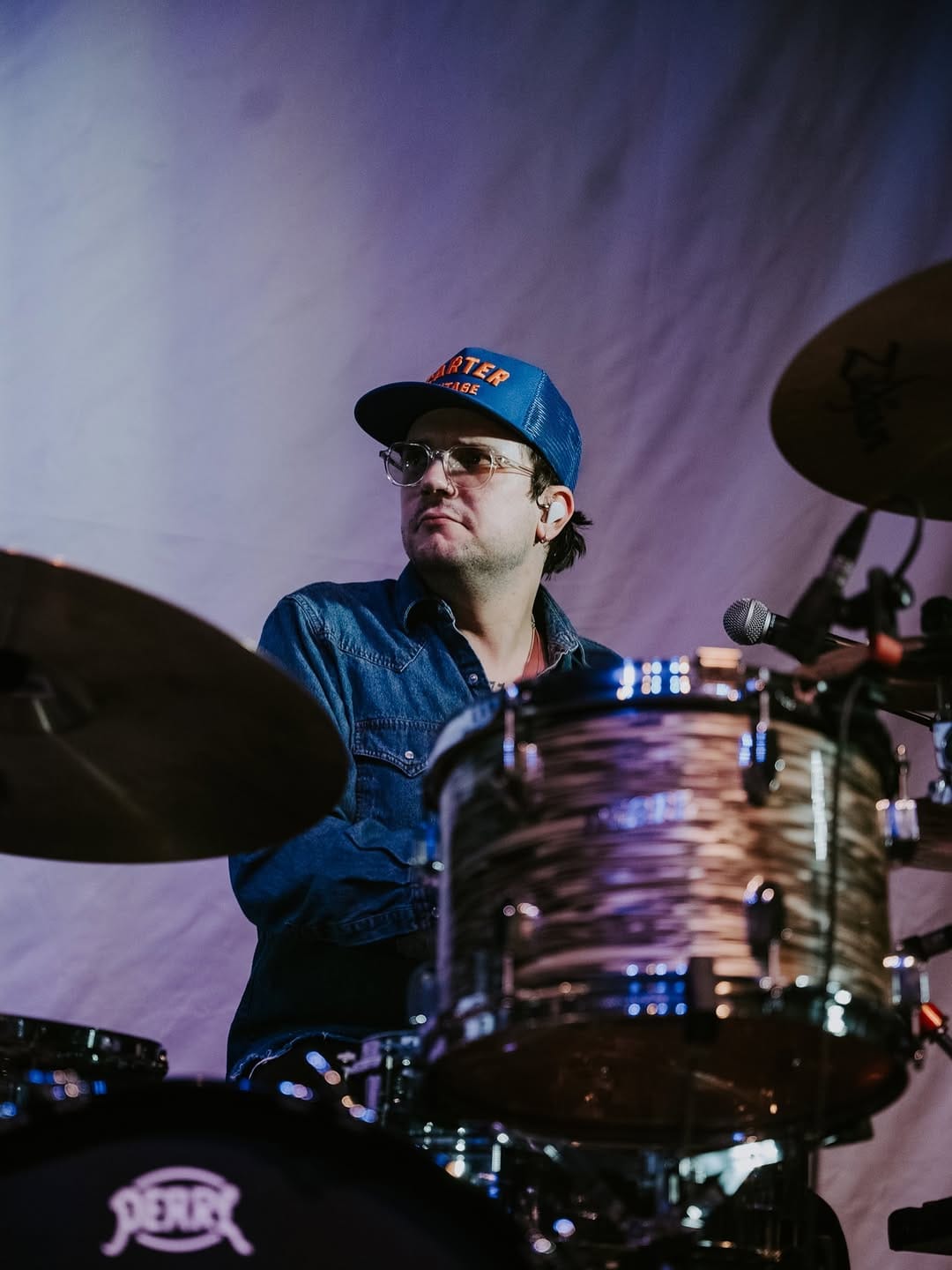 Post 3 by Andrew Grasso on Instagram (carousel)