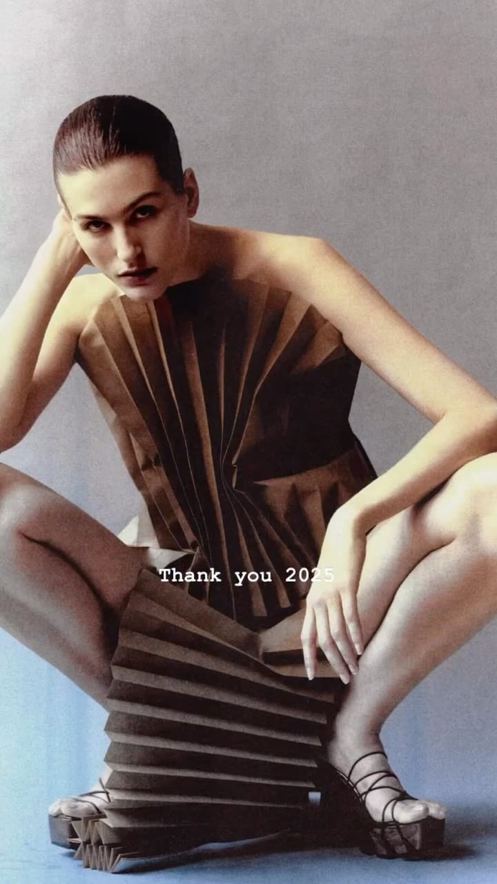 Post 10 by Mikael Schulz on Instagram (video)