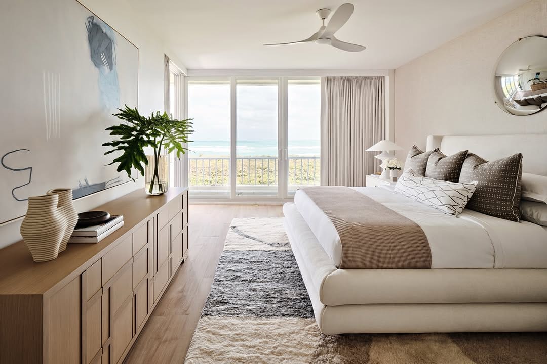 Post 4 by Firefinish Interiors on Instagram (carousel)