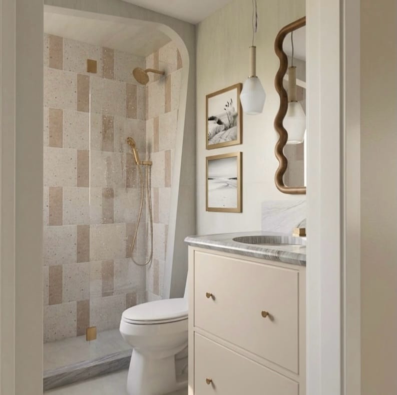 Post 2 by Firefinish Interiors on Instagram (carousel)