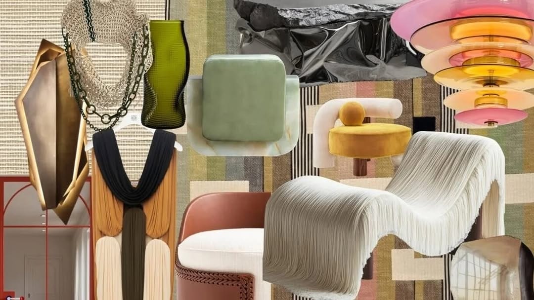 Post 3 by Firefinish Interiors on Instagram (image)