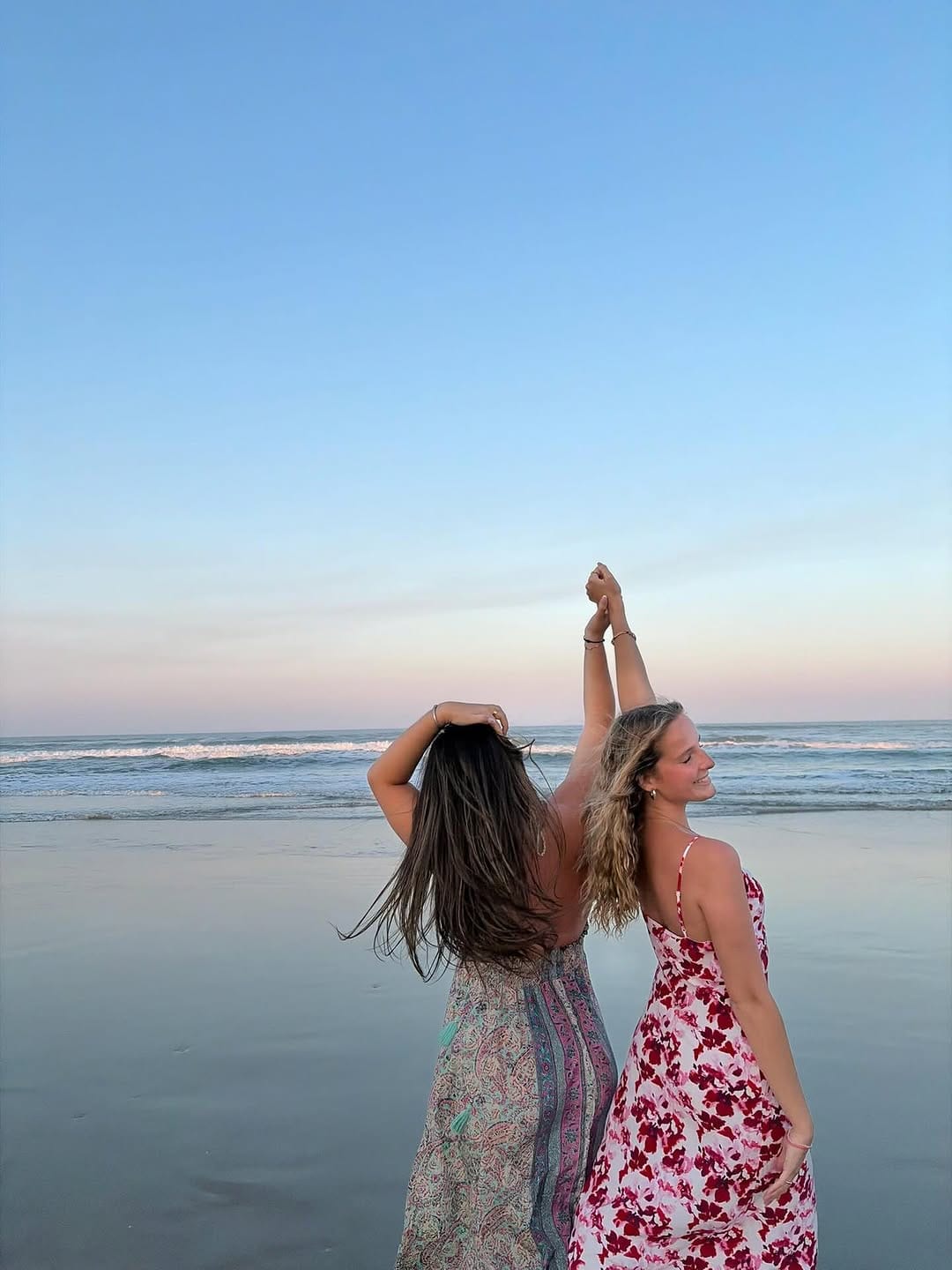 Post 9 by ALPHA EPSILON PHI on Instagram (carousel)