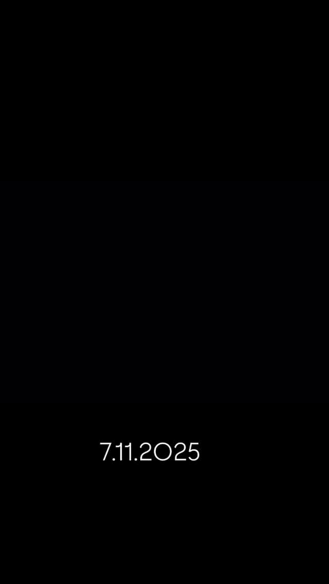 Post 4 by Travis W Bruyer on Instagram (video)