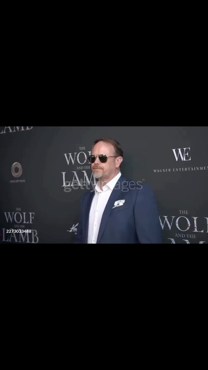 Post 1 by Travis W Bruyer on Instagram (video)