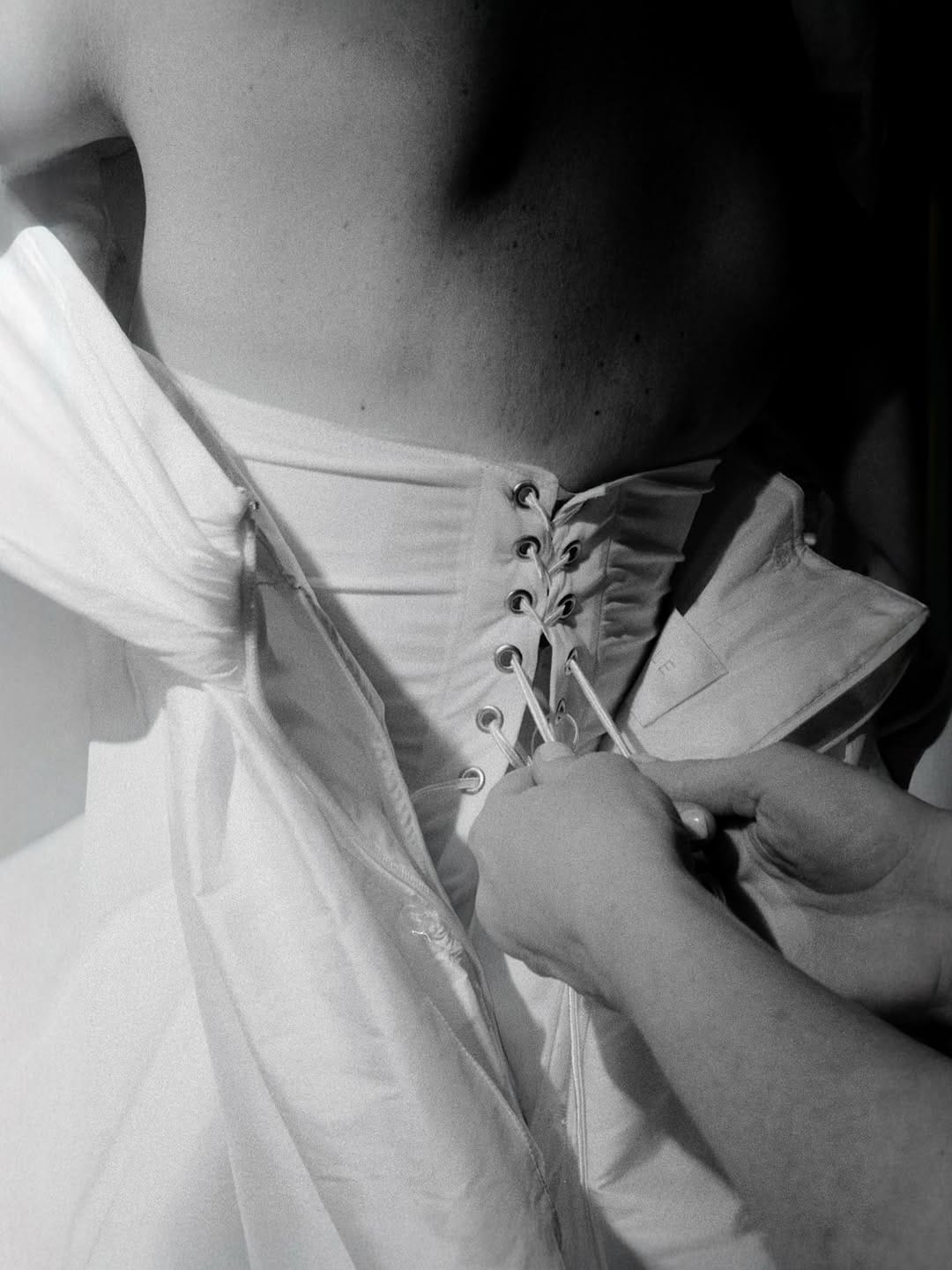 Post 1 by KINDRED | Elle & Zach on Instagram (carousel)