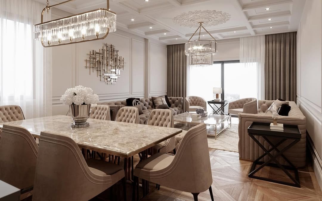Post 6 by Yarch Design on Instagram (carousel)