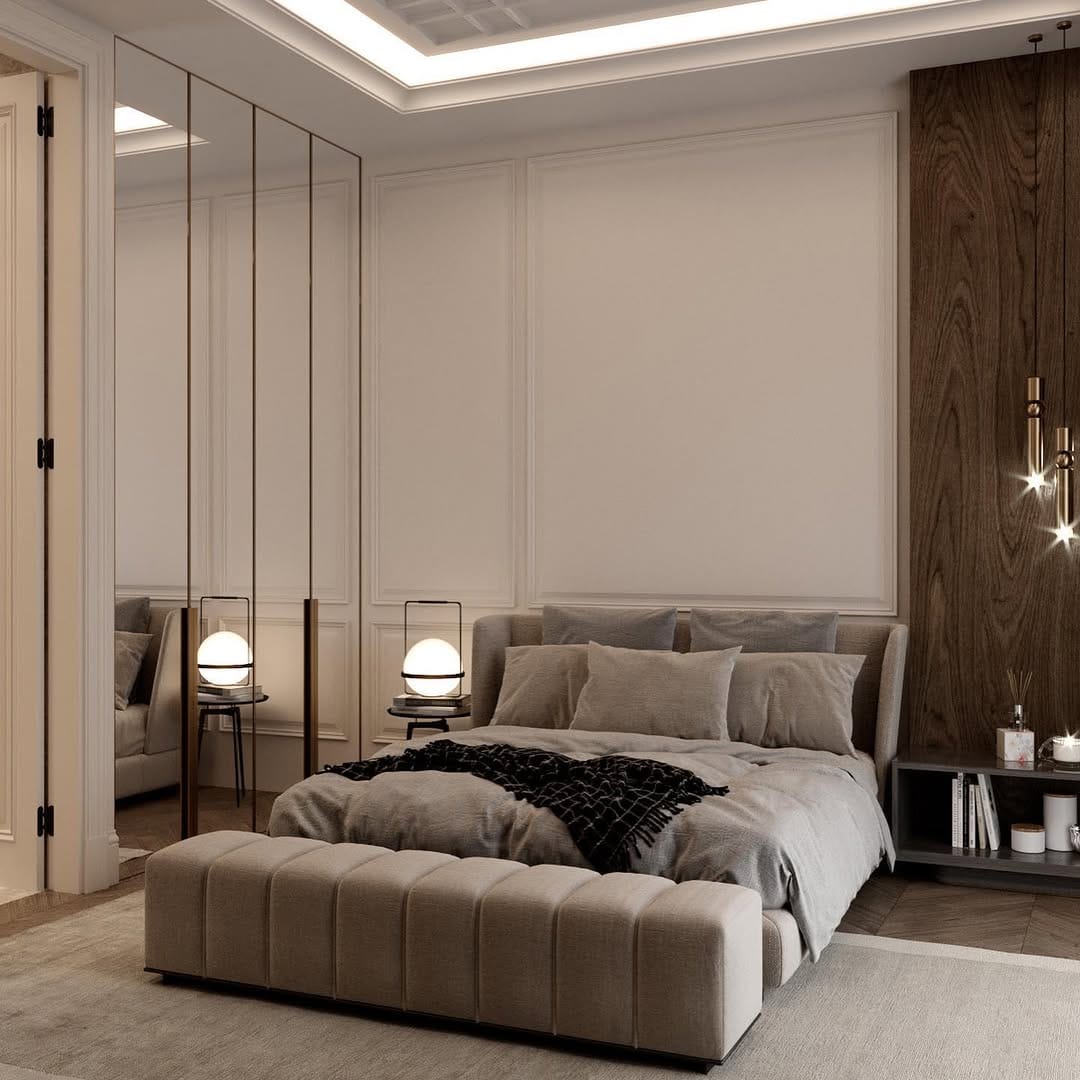 Post 5 by Yarch Design on Instagram (carousel)