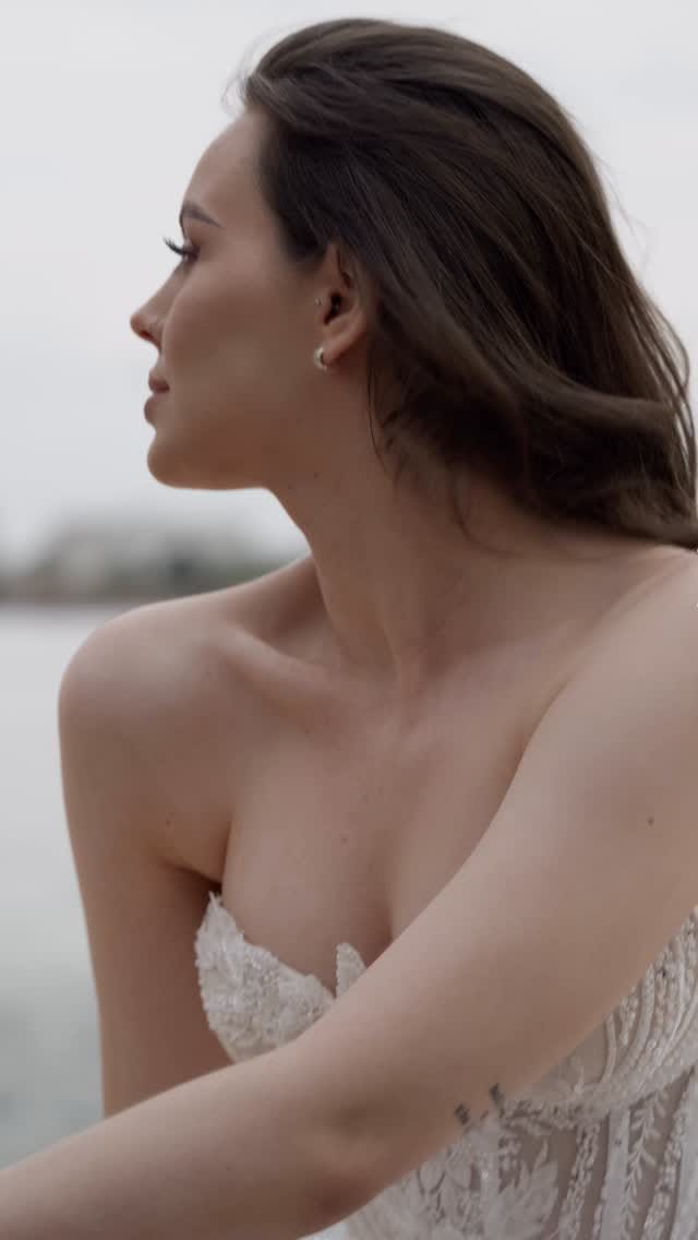 Post 5 by Marius Stroe | Wedding Videographer | Romania | Europe on Instagram (video)