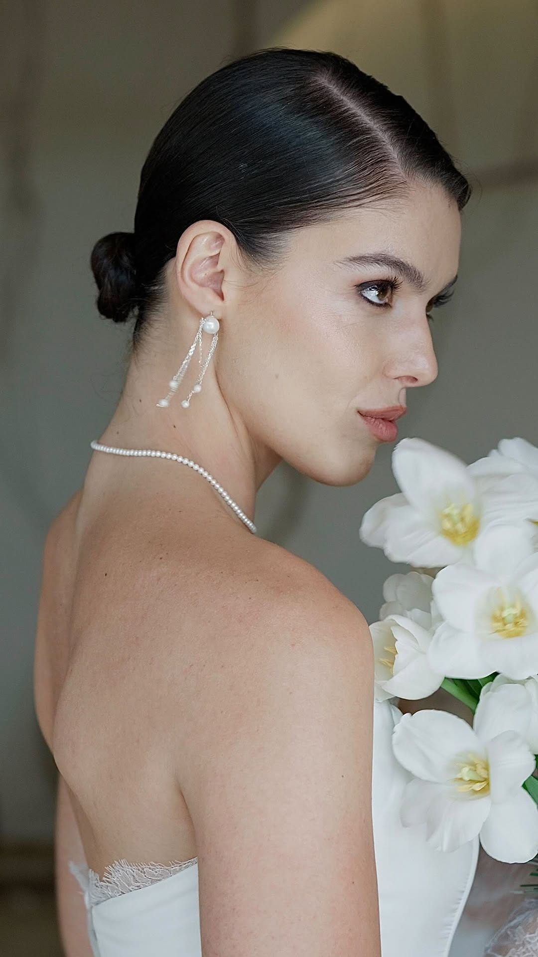 Post 8 by Marius Stroe | Wedding Videographer | Romania | Europe on Instagram (video)