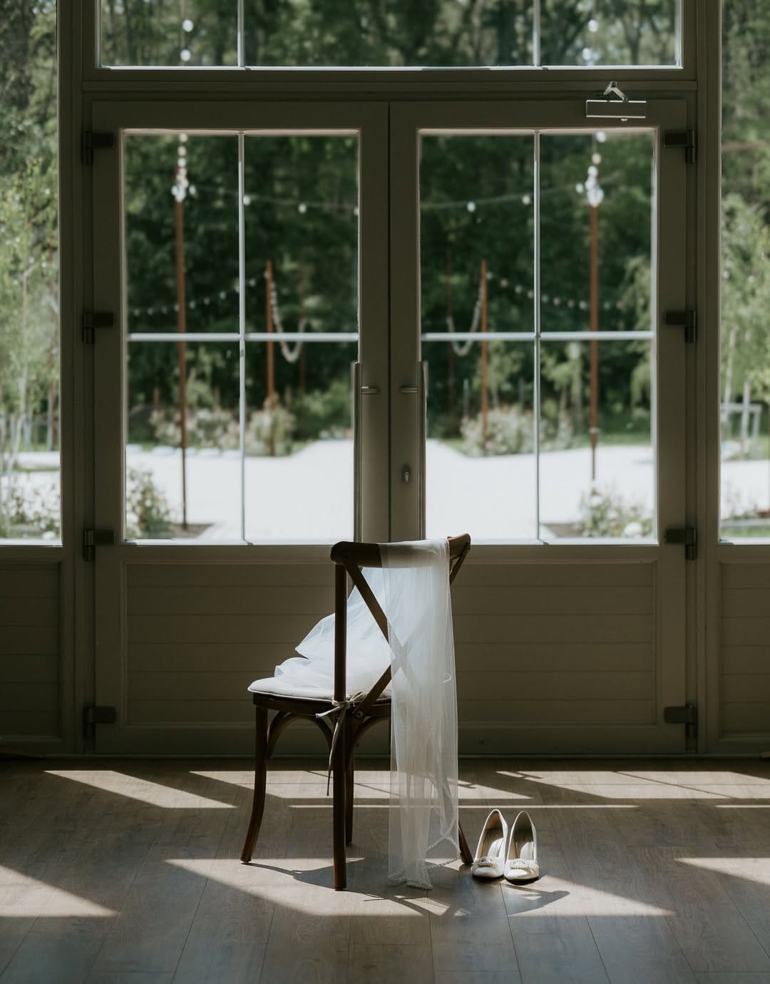 Post 1 by Marius Stroe | Wedding Videographer | Romania | Europe on Instagram (carousel)