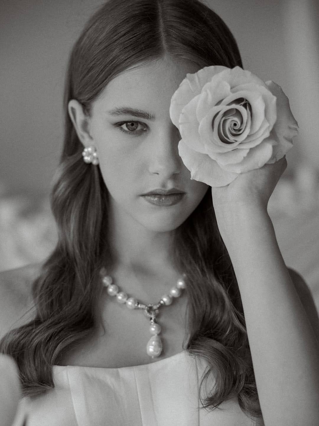 Post 7 by Marius Stroe | Wedding Videographer | Romania | Europe on Instagram (carousel)