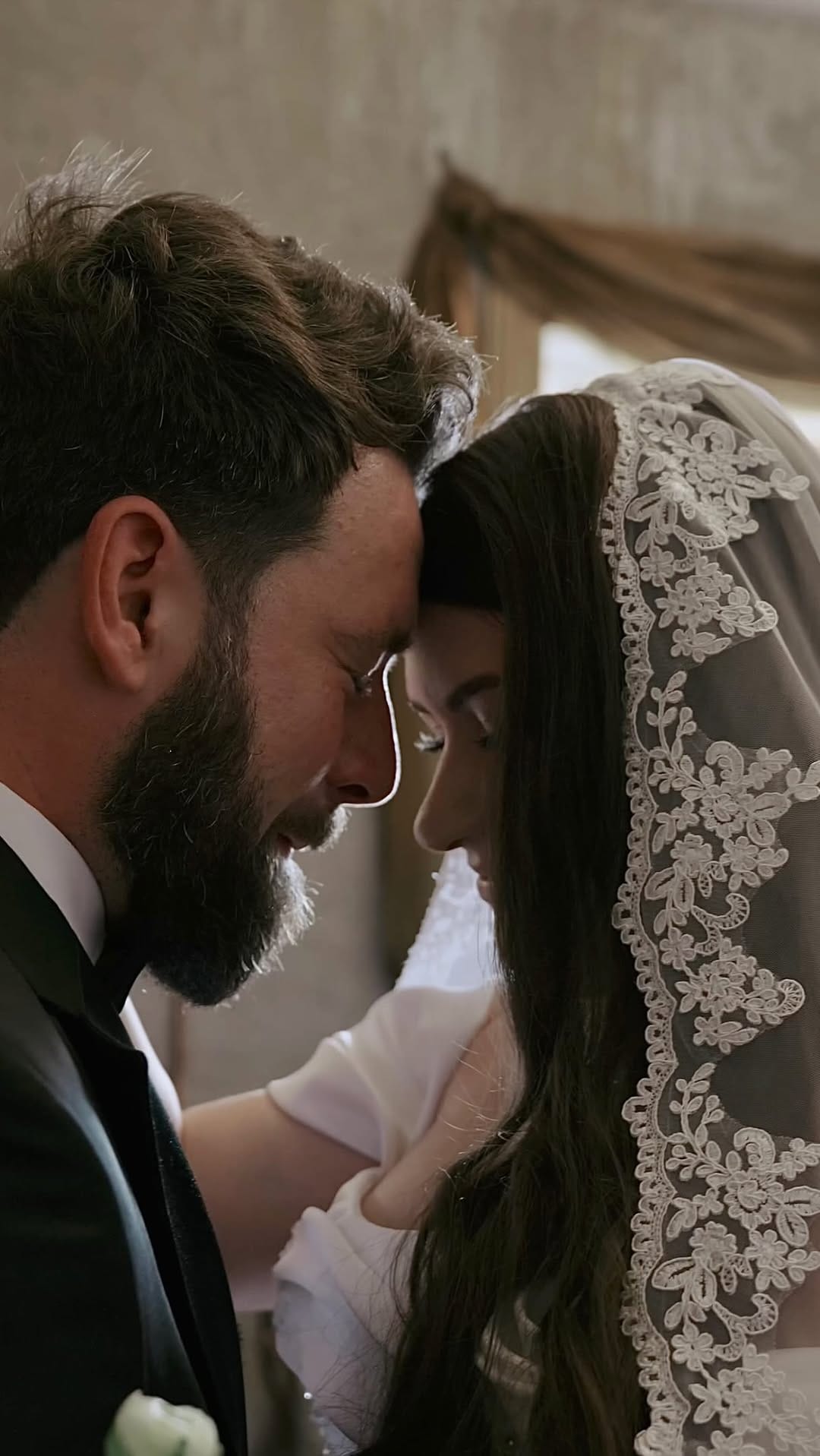 Post 2 by Marius Stroe | Wedding Videographer | Romania | Europe on Instagram (video)