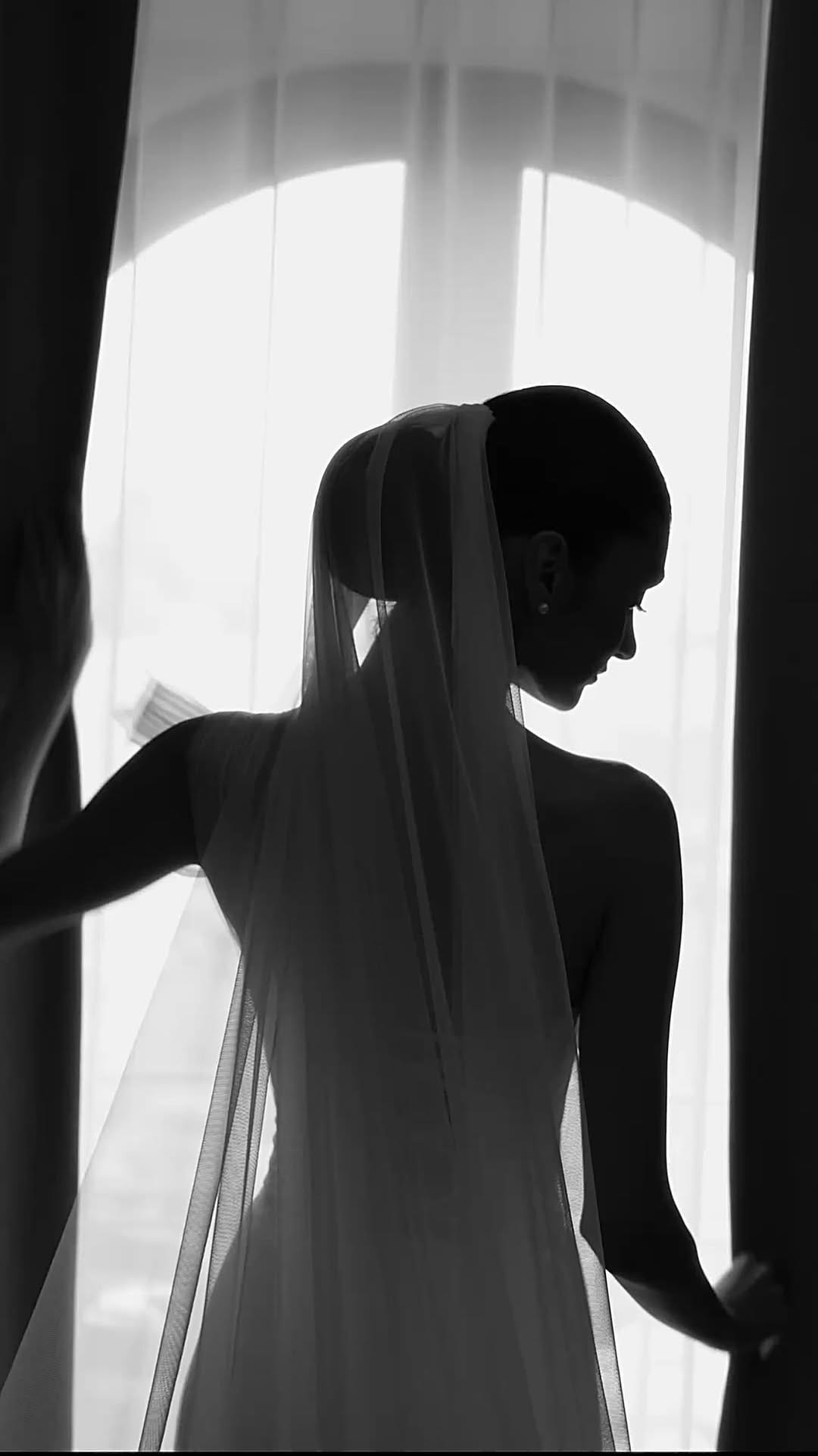 Post 9 by Marius Stroe | Wedding Videographer | Romania | Europe on Instagram (video)