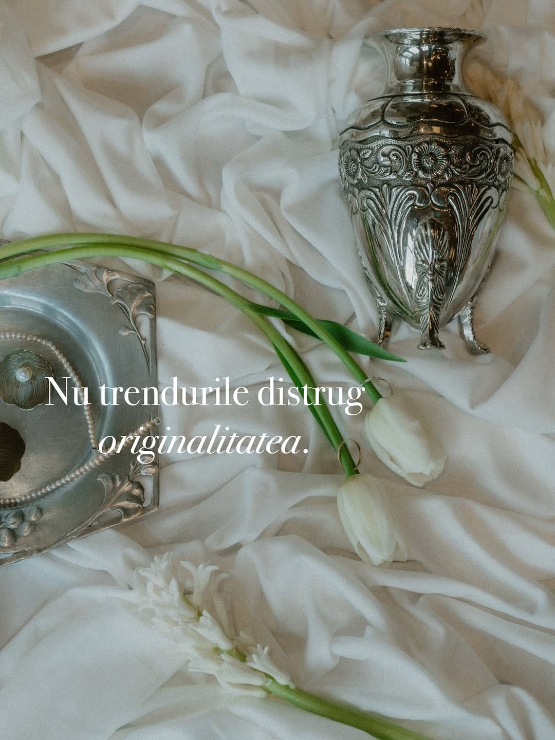 Post 6 by Marius Stroe | Wedding Videographer | Romania | Europe on Instagram (carousel)