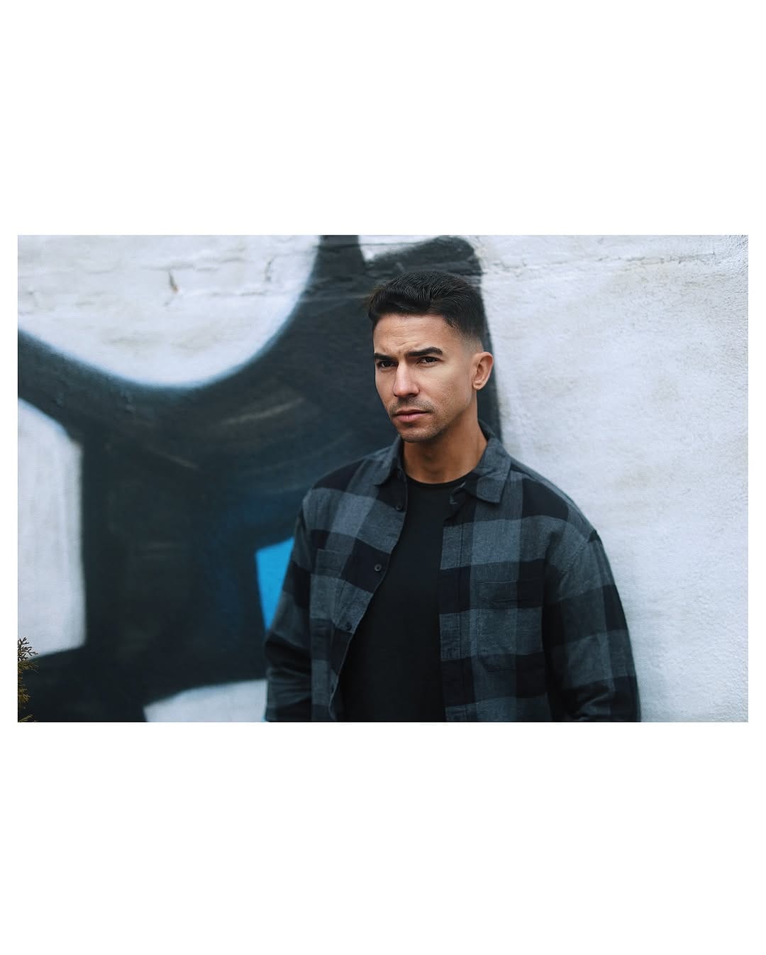 Post 4 by Joshua Mobijohn on Instagram (carousel)