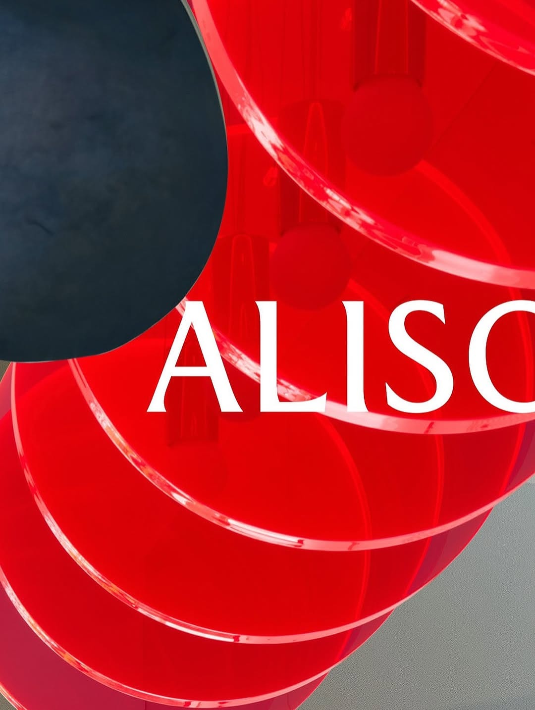 Post 8 by ALISONDAMONTE on Instagram (image)