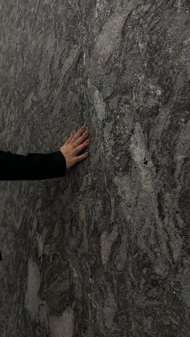 Post 7 by Ciot Detroit on Instagram (video)