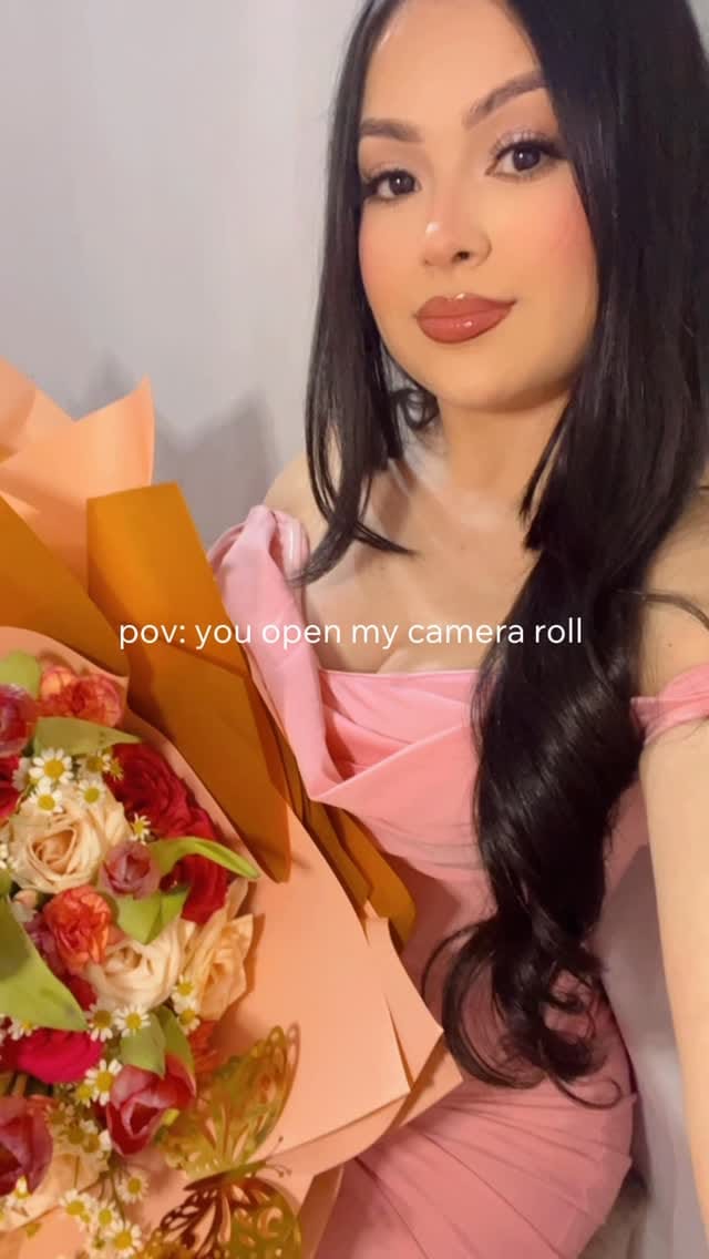 Post 4 by M e l i 🦋 on Instagram (video)