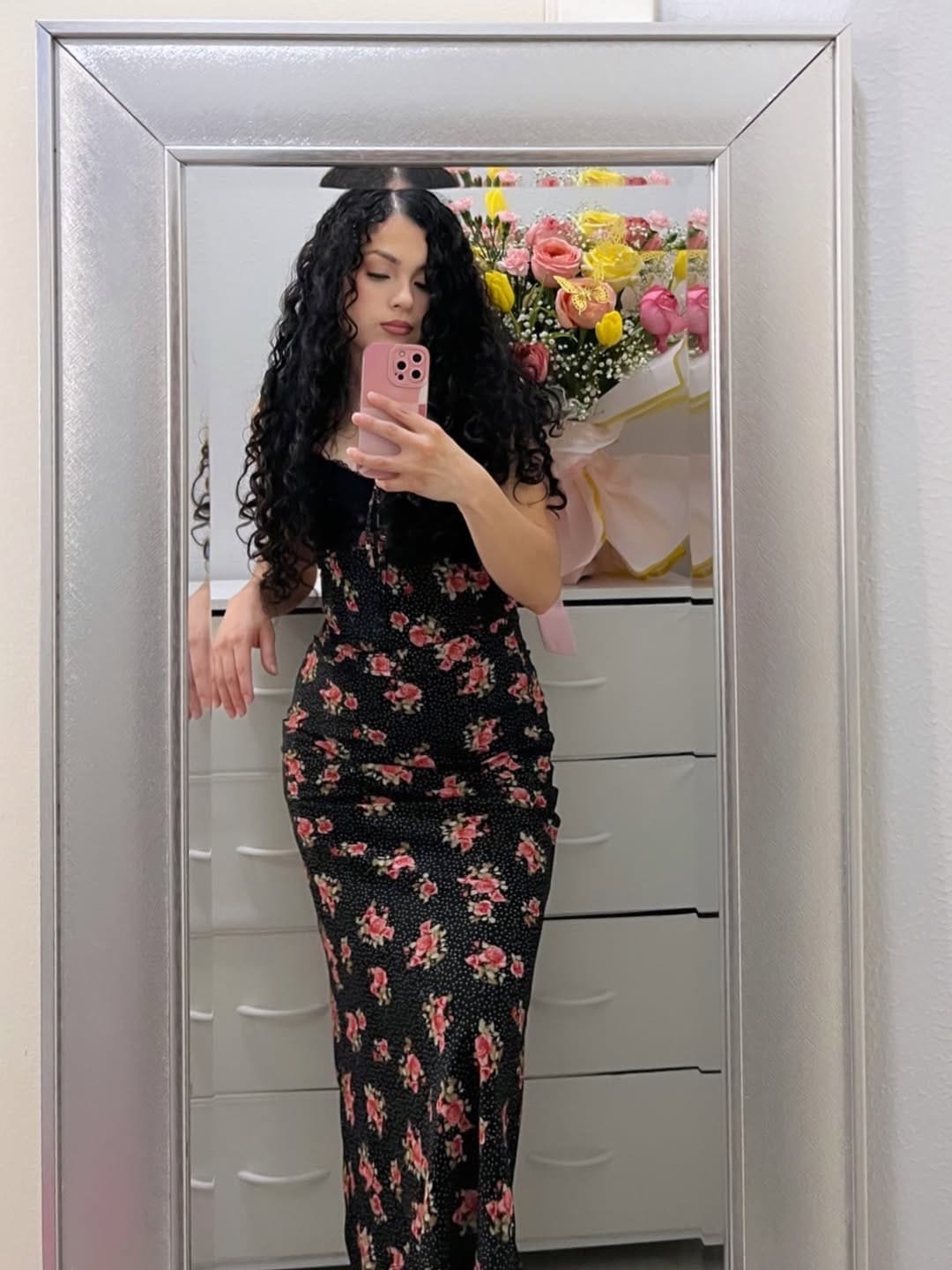 Post 1 by M e l i 🦋 on Instagram (carousel)