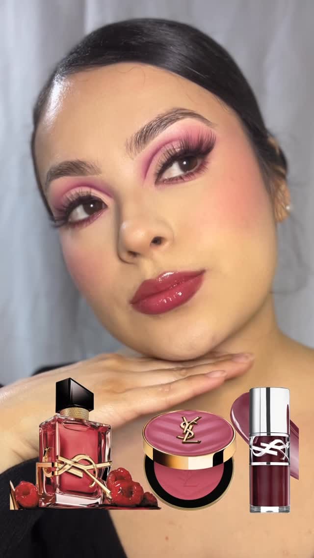 Post 5 by M e l i 🦋 on Instagram (video)