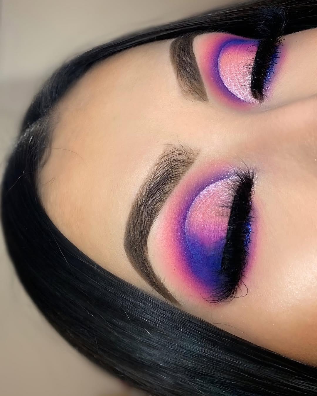 Post 9 by M e l i 🦋 on Instagram (carousel)