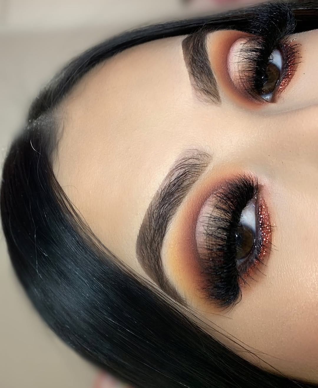 Post 10 by M e l i 🦋 on Instagram (image)