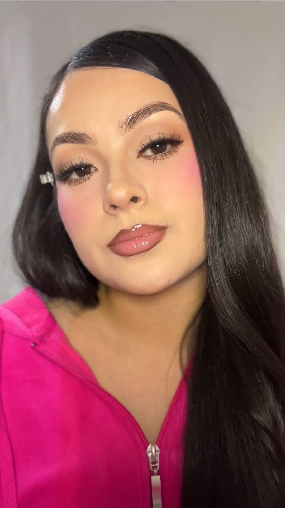 Post 7 by M e l i 🦋 on Instagram (video)