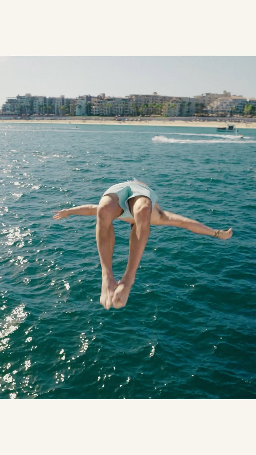 Post 9 by Jimmy Lick - California & Destination Filmmaker on Instagram (video)