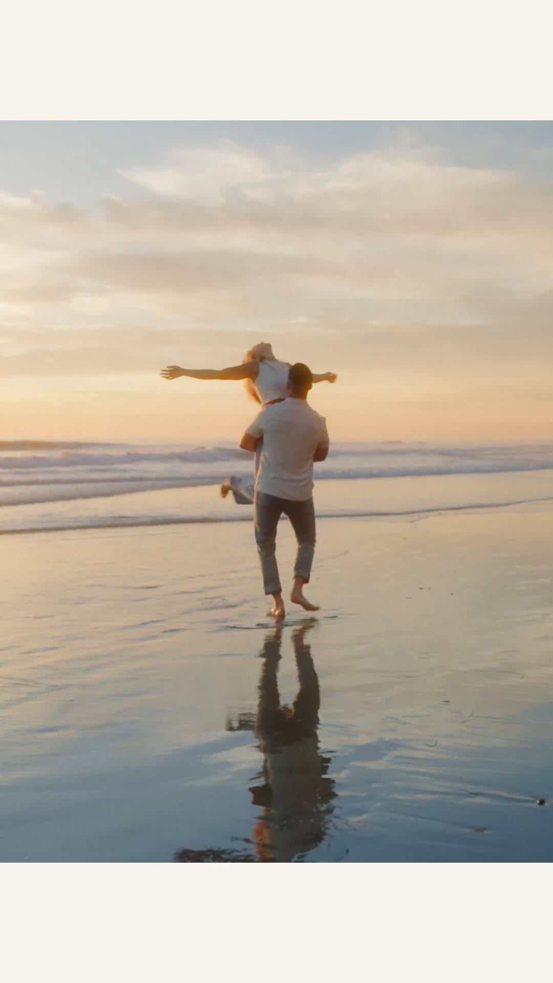 Post 5 by Jimmy Lick - California & Destination Filmmaker on Instagram (video)