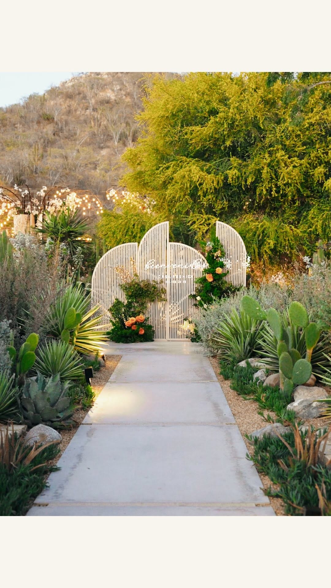 Post 10 by Jimmy Lick - California & Destination Filmmaker on Instagram (video)