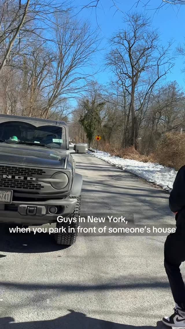 Post 9 by Nicholas Legakis aka ▆ ▇ █   ПIᄃKY ƬΛƬƧ █ ▇ ▆ on Instagram (video)